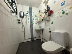 Blk 839 Tampines Palmwalk (Tampines), HDB 4 Rooms #580299601